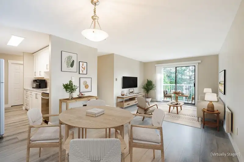 304 12890 17 AVENUE - photo 4 of 35