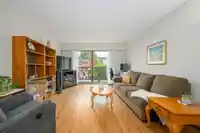 105 123 E 19TH STREET - thumbnail 1