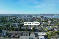 105 123 E 19TH STREET - thumbnail 20