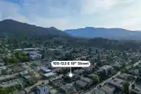 105 123 E 19TH STREET - thumbnail 26