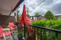 105 123 E 19TH STREET - thumbnail 4