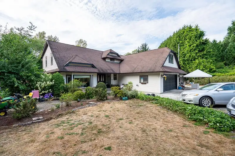 9317 188 STREET - photo 2 of 40