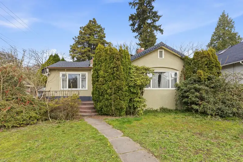 1479 W 57TH AVENUE - photo 1 of 27