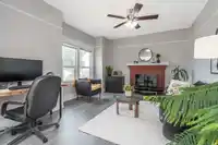 4476 BEATRICE STREET - thumbnail 13