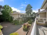8 815 TOBRUCK AVENUE - thumbnail 17