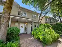 8 815 TOBRUCK AVENUE - thumbnail 19