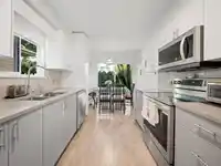 8 815 TOBRUCK AVENUE - thumbnail 6