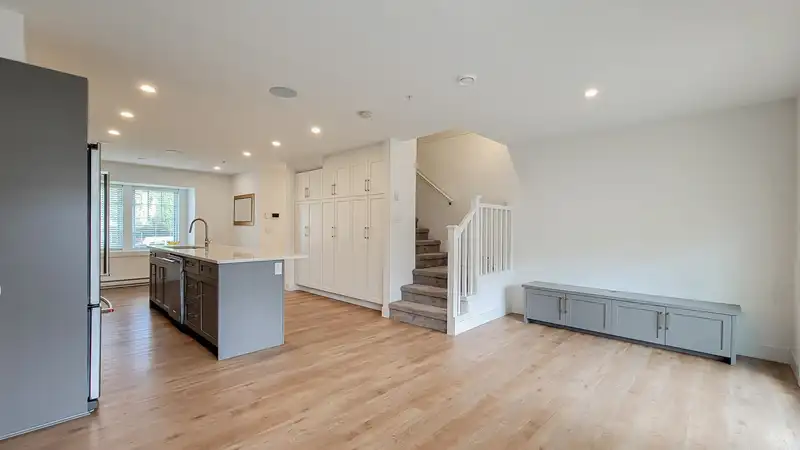 2 2338 KELLY AVENUE - photo 3 of 27