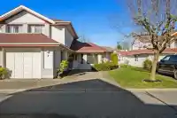 4 31406 UPPER MACLURE ROAD - thumbnail 1