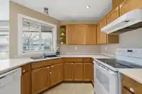 4 31406 UPPER MACLURE ROAD - thumbnail 18