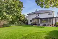 5695 185 STREET - thumbnail 38