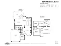 5695 185 STREET - thumbnail 40