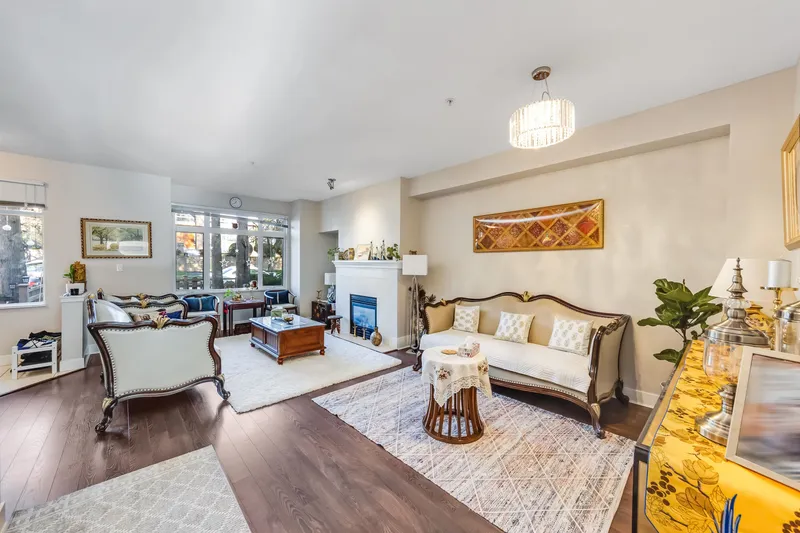 888 W 58TH AVENUE - photo 2 of 25