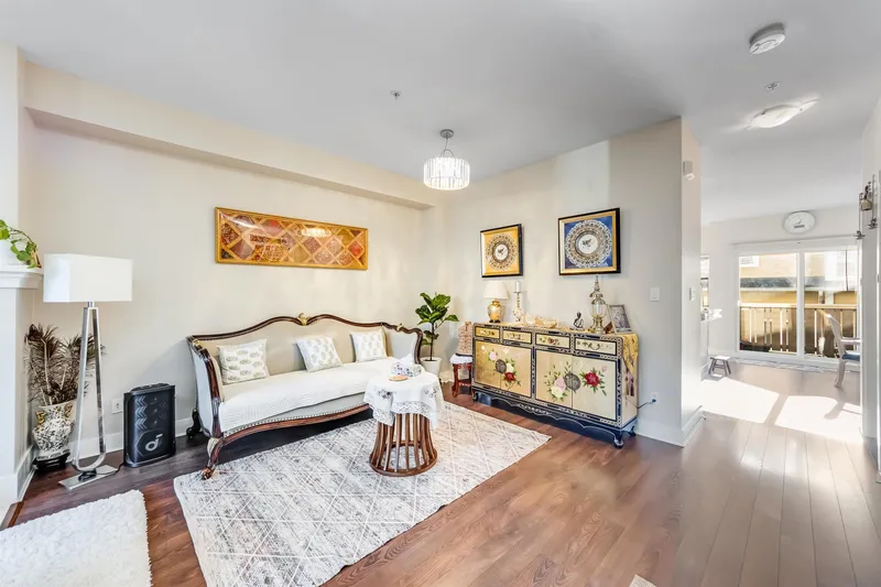 888 W 58TH AVENUE - photo 3 of 25