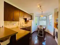 9 6099 ALDER STREET - thumbnail 11