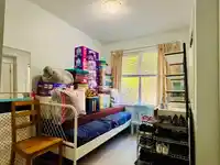 9 6099 ALDER STREET - thumbnail 20