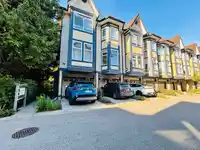 9 6099 ALDER STREET - thumbnail 21