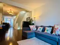 9 6099 ALDER STREET - thumbnail 5