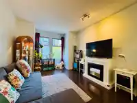 9 6099 ALDER STREET - thumbnail 8