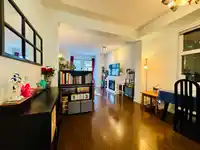 9 6099 ALDER STREET - thumbnail 10