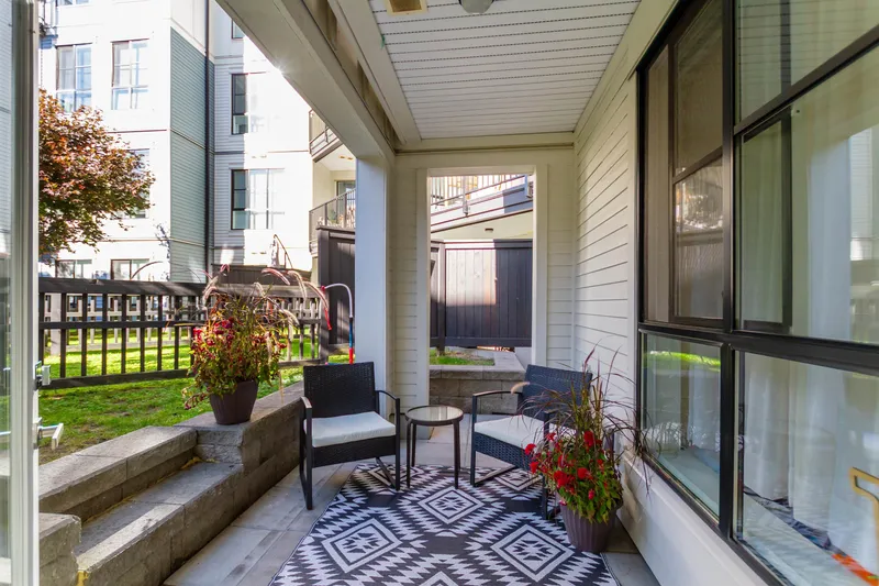 130 15168 33 AVENUE - photo 1 of 25