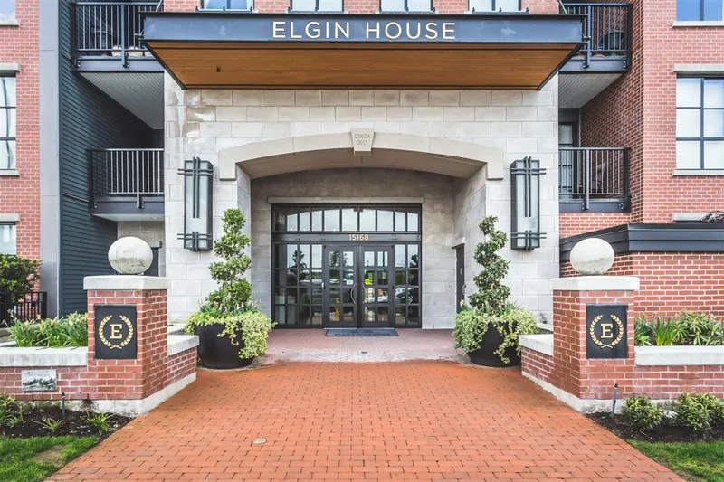 130 15168 33 AVENUE - photo 4 of 25