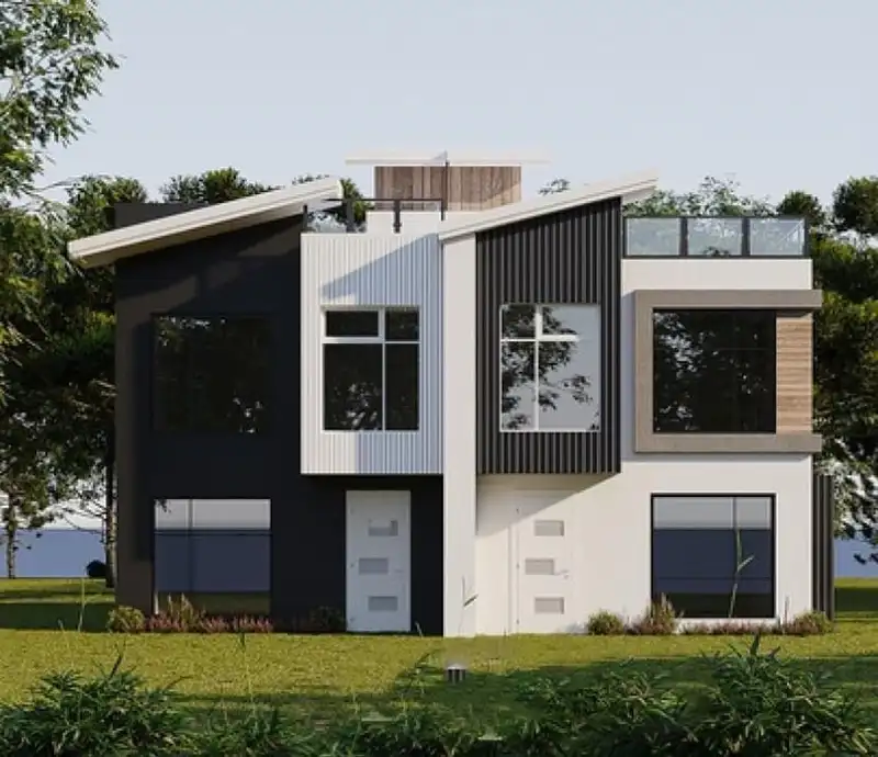 5635 10TH AVENUE - photo 1 of 19