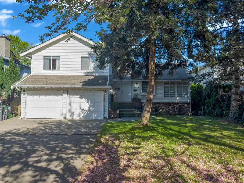 10048 157 STREET - photo 2 of 38