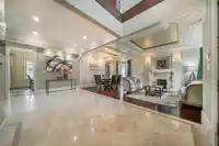 1332 W 47TH AVENUE - thumbnail 4