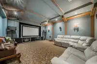 1332 W 47TH AVENUE - thumbnail 36