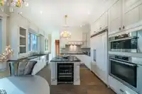 1332 W 47TH AVENUE - thumbnail 10