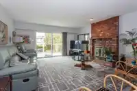 1232 FOSTER STREET - thumbnail 8