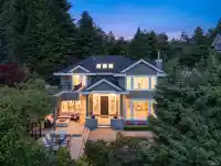 4115 E BRAEMAR ROAD - thumbnail 1