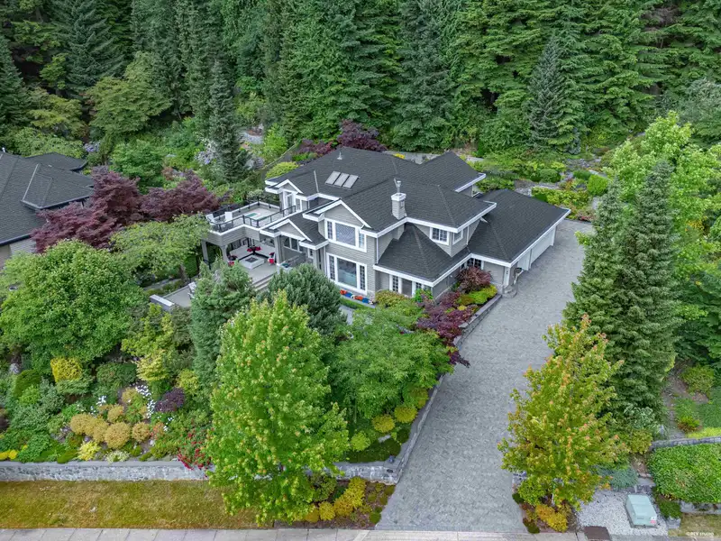 4115 E BRAEMAR ROAD - photo 2 of 40