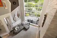 4115 E BRAEMAR ROAD - thumbnail 15