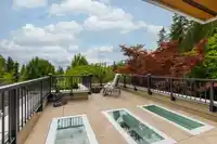 4115 E BRAEMAR ROAD - thumbnail 27