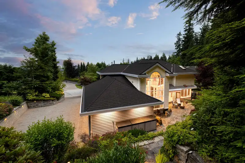 4115 E BRAEMAR ROAD - photo 4 of 40