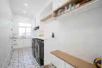 5093 2 AVENUE - thumbnail 19