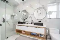 5093 2 AVENUE - thumbnail 23