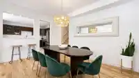 7 MAUDE COURT - thumbnail 12