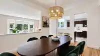 7 MAUDE COURT - thumbnail 13