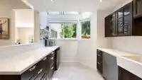 7 MAUDE COURT - thumbnail 15