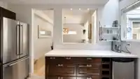 7 MAUDE COURT - thumbnail 16