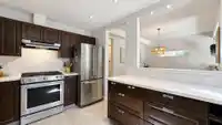 7 MAUDE COURT - thumbnail 17