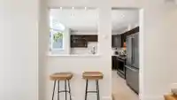 7 MAUDE COURT - thumbnail 18