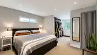 7 MAUDE COURT - thumbnail 20