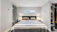 7 MAUDE COURT - thumbnail 22