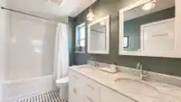 7 MAUDE COURT - thumbnail 24