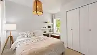 7 MAUDE COURT - thumbnail 26
