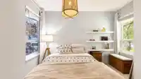 7 MAUDE COURT - thumbnail 27
